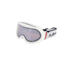 Julbo Apollo Orange Lens Flash Cat 3 White Goggles M220311