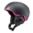 Julbo HAL Ski Helmet, Black/Pink, Medium, JCI621M22