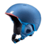Julbo HAL Ski Helmet, Blue/White/Red, Medium, JCI621M12