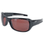 Julbo Hike Sunglasses - Black - Falcon Lens 4217314