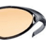 Julbo Instinct sun glasses 328314