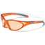 Julbo Instinct Zebra-NXT Photochromic 2-4 Antifog Speed Sunglasses