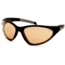 Julbo Instinct Sunglasses - Black, Zebra - NXT Photochromic 2-4 Antifog Lens - 328314 