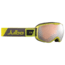 Julbo Ison Dlx Blk/gry Silver Flash J74412145