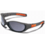 Julbo Keedz Spectron X5 Lens Sunglasses for Kids 3-8 years old