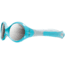 Julbo Looping 1 Single Vision Prescription Sunglasses, Blue / Grey Frame, Spectron 4 Baby Lens-J189112CUSSV