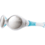 Julbo Looping 1 Single Vision Prescription Sunglasses, White / Blue Frame, Spectron 4 Baby Lens-J1892311CUSSV