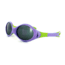Julbo Looping-2 Baby Sunglasses - Lavender 332126c