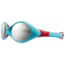 Julbo Looping 2 Kids Sunglasses, Blue/Red w/ Spectron 4 Baby Lenses 3322336C