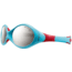 Julbo Looping 2 Progressive Prescription Sunglasses, Blue / Red Frame, Spectron 4 Baby Lens-J3322336CUSPR
