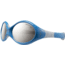 Julbo Looping 3 Single Vision Prescription Sunglasses, Blue / Grey Frame, Spectron 4 Baby Lens-349112SV