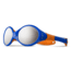 Julbo Looping Ii Spectron 4 Baby Sunglasses, Blue / Orange J3322312C