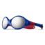 Julbo Looping Iii Spectron 4 Baby Sunglasses, Blue / Red J3492337C