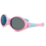 Julbo Loop 2 baby Sun glasses 332119C
