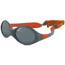 Julbo Looping 2 baby sunglasses 332120C