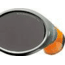 Julbo Looping 2 Kids Sunglasses 12-24 months - DK Grey/Orange