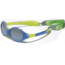 Julbo Looping 2 Alti Spectron X6 Lens Kids Sunglasses for Babies 12-24 months