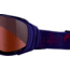 Julbo Luna Goggles, Blue, M 72873123