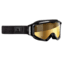 Julbo Meteor OTG Goggles, Black, XL 79831143