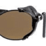 Julbo Micropores PT Mountain Sunglasses - Black, SPECTRON 3 Lens