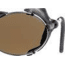 Julbo Micropore PT sun glasses 24620