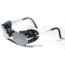 Julbo Micropores PT Mountain Sunglasses - Black, SPECTRON 3 Lens