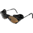 Julbo Micropores PT Mountain Sunglasses, Black, Spectron 3 Lens 24214