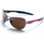 Julbo Miss Sunglasses 337219