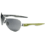 Julbo Miss Spectron X4 Lens Sunglasses