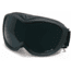 Julbo Mix Excel Cat 3/Cat 4 Lens Goggles