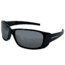 Julbo Montebianco Sunglasses - Black Frame, Spectron 4 Lenses 4151214
