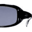 Julbo Noa Kids sun glasses 126214RX