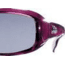 Julbo Noa Children sunglasses 126224RX