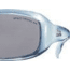Julbo Noa Kids sunglasses 126236RX