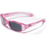 Julbo Noa Spectron X4 Lens Sunglasses for Kids 6-10 years old