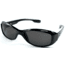 Julbo Noa Sunglasses - Black, Spectron 4 Lens