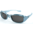 Julbo Noa Sunglasses - Crystal Blue, Spectron 4 Lens