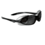 Julbo Nomad Mountain Sunglasses - Black, Spectron 4 Lens
