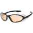 Julbo Nomad Mountain Sunglasses - Black, Zebra Zebra Antifog 