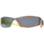 Julbo Nova sunglasses 340978