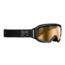 Julbo Orbiter Goggles - Black Frame, Camel Lens 72050142