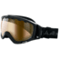 Julbo Orbiter Goggles, Black Grey Frame, Zebra Lens 72031141