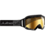 Julbo Orbiter Goggles, Black / Grey, XL 72031143