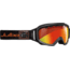 Julbo Orbiter Goggles-matt black snow tiger