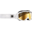 Julbo Orbiter Goggles, White, XL 72031113