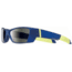 Julbo Oxygen Boy's Sun Glasses