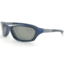 Julbo Dark Blue Ozone L Kids Sunglasses, Spectron 3