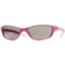 Julbo Ozone L Kids sunglasses 333219