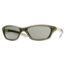 Julbo Ozone L Kids sun glasses 333254