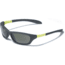 Julbo Ozone L Spectron 3 Lens Sunglasses for Kids 8-16 years old